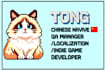 provide chinese games localization and lqa