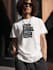 unique t shirt design