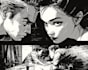 create custom comic style characters and action scenes
