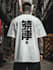 unique t shirt design