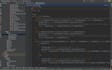 build java web apps, erp, and backend solutions