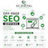 do off page SEO