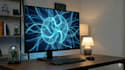 profesional software development and data entry