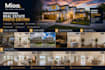 professionally edit real estate photos