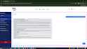 develop custom ai agents and rag based chatbots with model finetuning