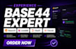 base44 bug fixing base44 expert base44 debugging replit expert base44 integrate