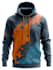 do custom hoodie design or clothing design