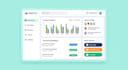 design UI UX your users will enjoy