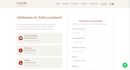 professional website development services
