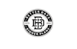 design christian clothing brand logo