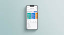 fix your UI UX design issues