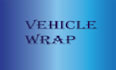 design professional food truck wrap, food van wrap and vehicle branding