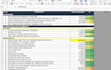 do I will do boq, cost estimation and quantity takeoff in 24 hours
