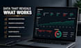 backtest tradingview script pinescript strategy tester winrate drawdown analysis