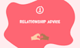 be your relationship adviser and coach