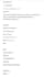 professional resume for students and freshers