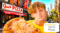 create thumbnail similar as ryan trahan