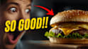 design youtube thumbnails and video editing