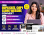 duplicate, copy, clone website, convert wix, figma to wordpress website design