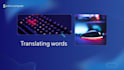 do fast data entry, excel work and english to telugu translation