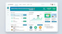 create UI UX that improves engagement