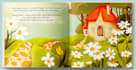 read your kdp book and write a review about it