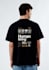 do t shirt mockups