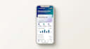 modernize your UI UX design