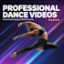 make professional afrobeat hiphop amapiano group dance content