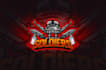 design modern attractive veteran, soldier logo