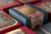 design professional food packaging design