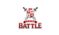 do greatest logo for table game that will showcase in vegas