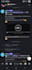 build premium custom discord server for gaming communities