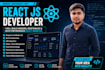 build luxury website design and website development