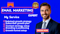 fix substack growth issue substack audience substack engagement