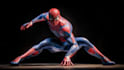 create superhero comic superhero character marvel style