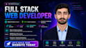 fix react node js bugs and mern stack issues fast