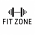 create professional gym logo design