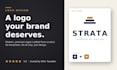 make a really amazing logo