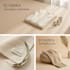 make your brand impossible to ignore