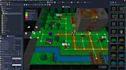 provide you a 3d godot game