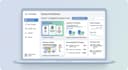 design UI UX with research based approach