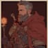 dnd character art and dnd character art