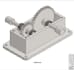 create 3d cad models and assemblies using autodesk inventor