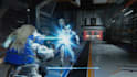 do unity 3d game development multiplayer video game steam game unity mobile game