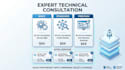 setup and manage your AWS cloud infrastructure