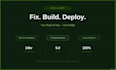 migrate replit to wordpress, replit app ,replit expert convert clone to lovable