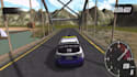 develop 3d multiplayer game