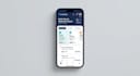 create top quality UI UX design