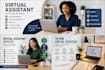 make your work easier